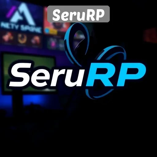 Keunggulan SeruRP dalam Menyajikan Game Terbaru