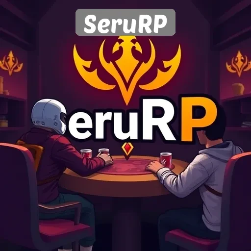 Kelebihan dan Kekurangan Bermain di SeruRP