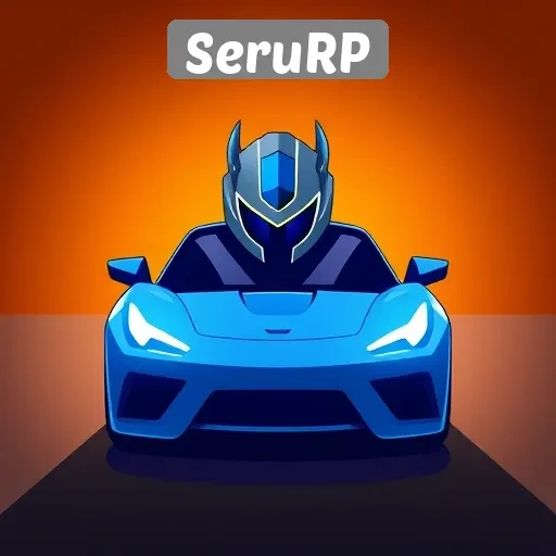 Panduan Lengkap Menggunakan Situs SeruRP Untuk Gamer Indonesia