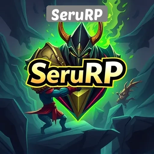 Review Lengkap Fitur SeruRP yang Membuatnya Menarik