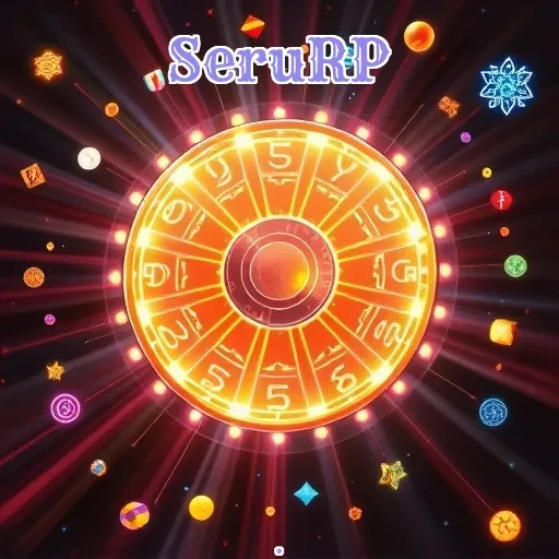 SeruRP: Tips Jitu untuk Meningkatkan Keterampilan Bermain Game Online