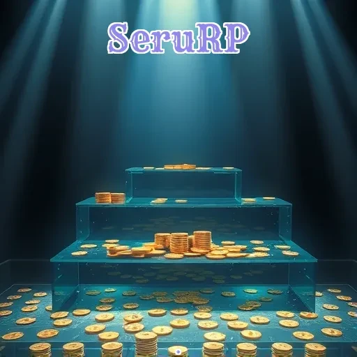 SeruRP: Fitur Multi yang Membuat Game Lebih Seru dan Interaktif